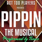 Video: Sneak Peek at The Franklin Theatre's PIPPIN