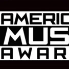Sting to Perform, Receive Honor at 2016 AMERICAN MUSIC AWARDS on ABC