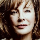 Anne Archer to Star in THE TRIAL OF JANE FONDA at Park Theatre