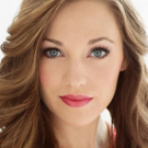 Tony Nominee Laura Osnes to Make Feinstein's at the Nikko Debut Video
