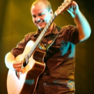 Poway OnStage Welcomes Andy McKee and Celino Romero Video