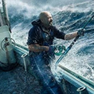 Nat Geo to Present WICKED TUNA's Season Finale, 5/16