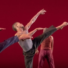 LEICESTER DANCE FESTIVAL Closes this Weekend Video