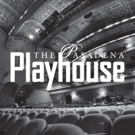 Pasadena Playhouse Rounds Out Season with Three Summer Programs Video