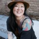 Margaret Cho's psyCHO Tour Comes to Treasure Island, 10/16 Video