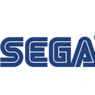 Sega Announces Hulu As Exclusive Streaming Home For Top-Rated Sonic Boom Series