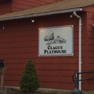 Student Ticket Nights Offer Free Shows to Students at Clague Playhouse