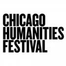 Chicago Humanities Festival Sets Complete Schedule for 26th Fall Season, CITIZENS