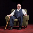THE HOMECOMING's Ron Cook Joins FAITH HEALER at Donmar Warehouse Video