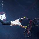 Tickets to NITRO CIRCUS LIVE at Joe Louis Arena on Sale Today Video