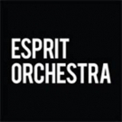 Esprit Orchestra's 2016-17 Season to Feature World Premieres and More Video