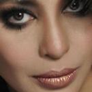 Las Vegas 'Best Singer' Lani Misalucha Makes Town Hall Debut, 11/22