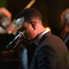 VIDEO: John Legend Makes Mundane Things Sound Sexy on LATE SHOW