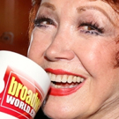 WAKE UP with BWW 11/16/2015 - Mimi Awards and Galas All Around!
