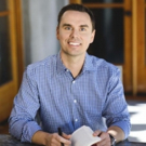 OWN Announces Online Lifeclass Course 'Reignite Your Life: Your Path to Strength, Confidence and Clarity'