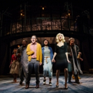 Photo Flash: First Look at Nick Cearley, Gina Milo, Jamison Stern and More in LITTLE…