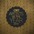 Meghan Trainor & More to Perform at 2016 CMT ARTISTS OF THE YEAR Video