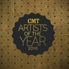 Meghan Trainor & More to Perform at 2016 CMT ARTISTS OF THE YEAR