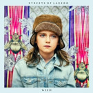 Streets Of Laredo Reveals New Video for 'Trap For Young Players'; Announce Tour With…