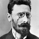 Five Fun Facts About The Pulitzer Prize For Drama