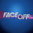 Syfy's Award-Winning Series FACE OFF to Return for All-Star Season, Today Video