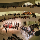 Works & Process, the Performing-Arts Series at the Guggenheim, Announces Fall 2016 Se Video