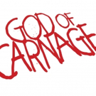 GOD OF CARNAGE Opens at the Warsaw Federal Incline Theatre
