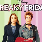 FREAKY FRIDAY Set for Additional Regional Productions at La Jolla and Cleveland Playhouse