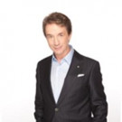 State Theatre to Present Martin Short at 2016 State Theatre Benefit Gala Video