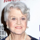 Angela Lansbury, Paige O'Hara & More Set for BEAUTY AND THE BEAST 25th Anniversary Ce Video