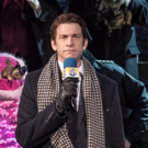 Confirmed: Andy Karl Will Star in GROUNDHOG DAY on Broadway; Tickets Now Available! Video