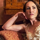 CAT ON A HOT TIN ROOF Opens at Adelaide's Arts Theatre in June Video