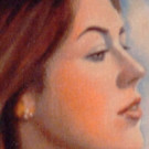 DreamWrights Offers Three Scholarship Opportunities