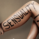 Cast Announced for The New Group's THE SENSUALITY PARTY, Coming to New York College C Video