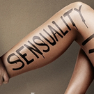 Cast Announced for The New Group's THE SENSUALITY PARTY, Coming to New York College…