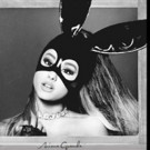 FIRST LISTEN: Ariana Grande Unveils New Song 'Everyday' ft. Future Video