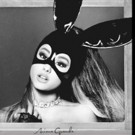 FIRST LISTEN: Ariana Grande Unveils New Song 'Everyday' ft. Future - Broadway Theater Video