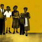 Seattle Rep's A RAISIN IN THE SUN Begins Tonight