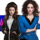 Australian Premiere of HEATHERS THE MUSICAL Comes to the Hayes Theatre, July 16 Video