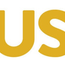 THIS IS US Ranks #3 Among Big 4 Telecasts for the Primetime Week 2/6