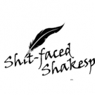 Shit-faced Shakespeare to Remain at Spider House Ballroom Through June Video