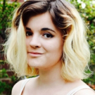 BWW Blog: Lily Erb - I Was a Cow