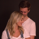 GHOST THE MUSICAL to Make Arizona Premiere at Brelby Playhouse Video
