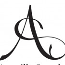 Amarillo Symphony Kids 2017 Presents Carnegie Hall Link Up: The Orchestra Moves