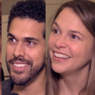 BWW TV: There's Nothing Better Than This- Meet the Cast of Sutton Foster-Led SWEET CH Video