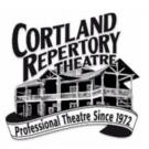 Cortland Rep Welcomes New Hires Video