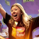 The Price is Right Live is Coming To Coral Springs 4/6