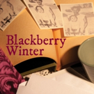 Steve Yockey's BLACKBERRY WINTER to Play New Rep Theatre This Spring Video