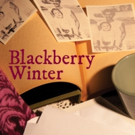 Steve Yockey's BLACKBERRY WINTER Begins Tonight at New Rep Theatre