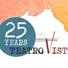 Teatro Vista to Stage Chicago Premiere of IN THE TIME OF THE BUTTERFLIES Video